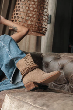 HENDEY COCO - tienda online