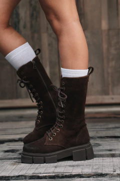 MITRA CHOCOLATE - tienda online