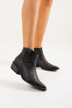 ELCHE NEGRA - comprar online