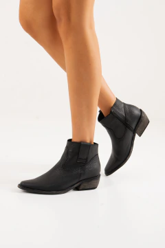 ELCHE NEGRA - tienda online