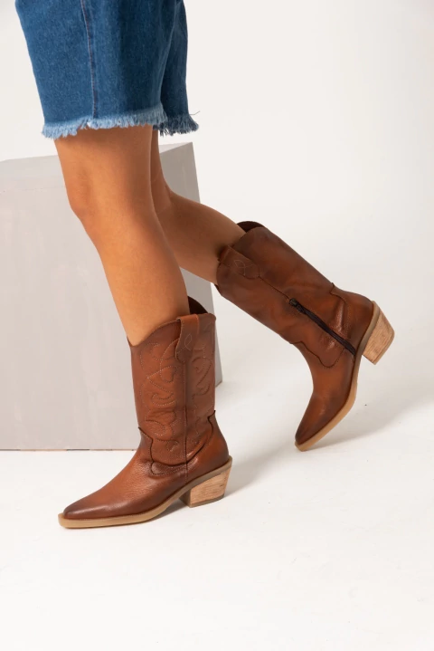 JUSTINA SUELA - comprar online