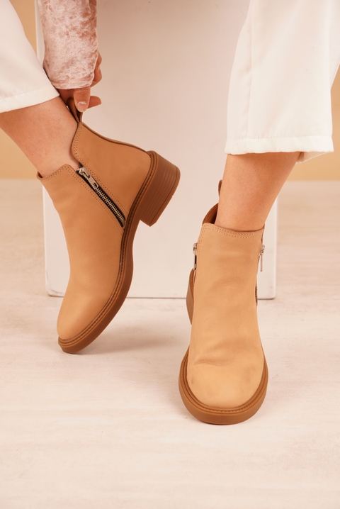 FATIMA CAMEL - comprar online