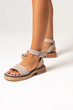 FAUSTA HIELO - tienda online