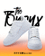 BRONX MEN ¡SALE! en internet