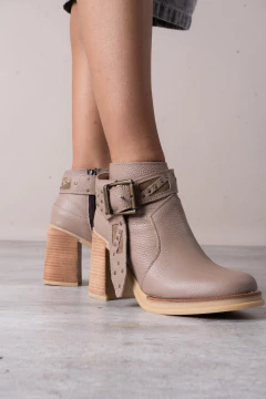 FEYA TRUFA - tienda online