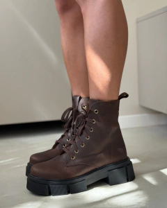 HELI CHOCOLATE - comprar online
