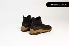 MONACO NEGRA NEW - comprar online