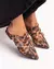 AFRODITA PRINT - comprar online