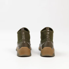 MONACO VERDE - tienda online