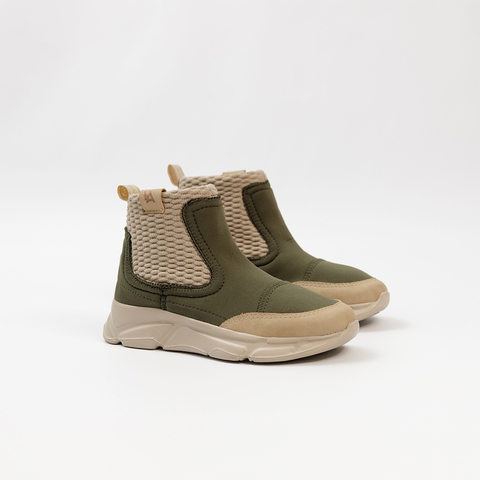 ROMA VERDE - comprar online