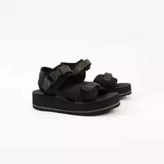 BARU NEGRO - comprar online