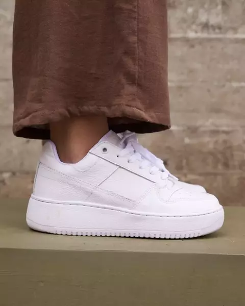 THE BRONX BLANCA - comprar online
