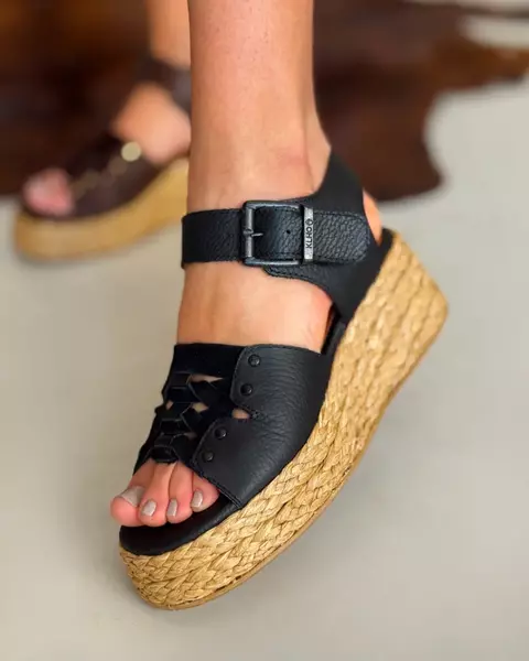 INDU NEGRO - comprar online