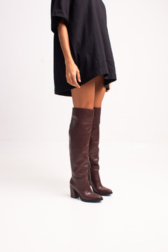 LIBIA BORDO - comprar online