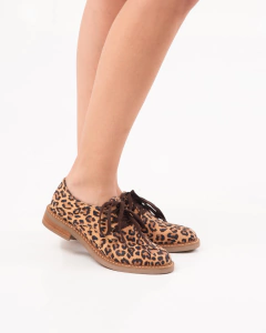 MACA PRINT - tienda online