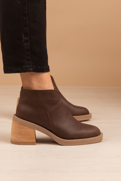 MORITA CAFE - comprar online
