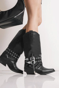 OGGE NEGRA - tienda online