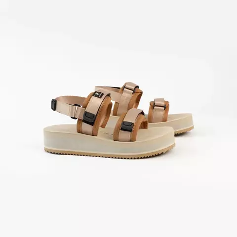 PIPA OCRE - comprar online