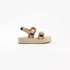 PIPA OCRE - Renatta San Fco
