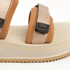 PIPA OCRE - tienda online