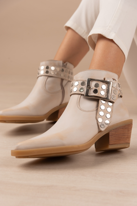 TADEA VINTAGE