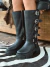 PIGNA NEGRO - comprar online