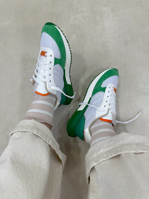 AURORA VERDE - comprar online