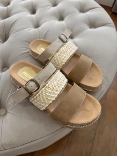 IRIS CAMEL en internet