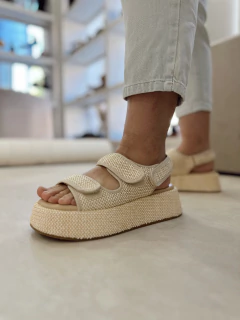 CADIZ YUTE - comprar online
