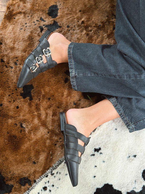 AFRODITA NEGRA - comprar online