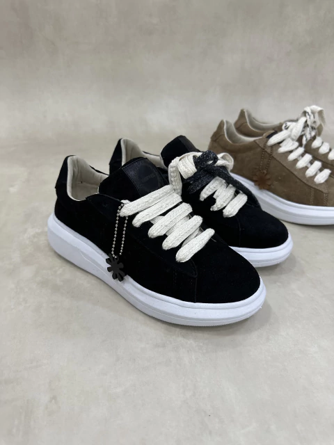 UMA NEGRA - comprar online