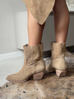 HENDEY COCO - comprar online