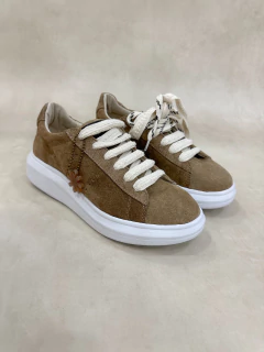 UMA CAMEL - comprar online