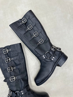 MOTO NEGRO - tienda online
