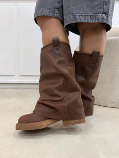 MIRANDA CHOCO - comprar online