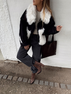 CIRA REPTIL - tienda online