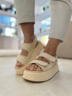CADIZ YUTE - comprar online