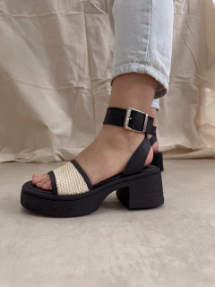 FLORINDA NEGRO - comprar online