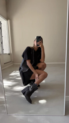SALMA en internet