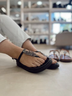 PALMA - tienda online