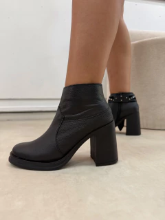 FEYA NEGRA - comprar online