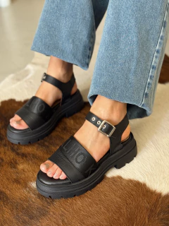 JAIMA NEGRO - comprar online