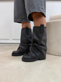 MIRANDA NEGRA - tienda online