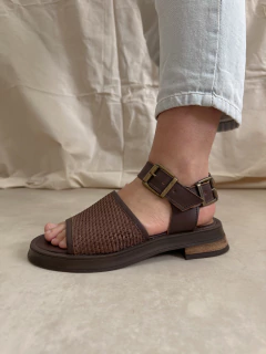 TULIA CHOCO