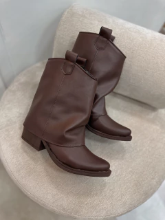 MALFI CHOCOLATE - comprar online