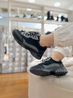 IVETTE BLACK - tienda online
