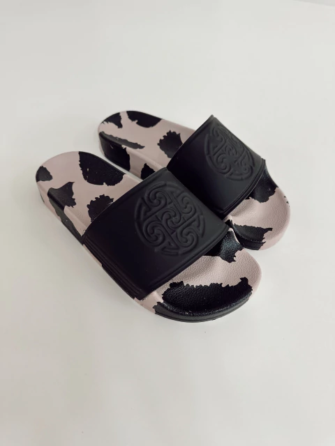 JACO VACA NEGRA - comprar online