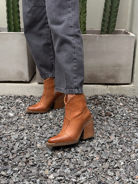 BRIANA SUELA - comprar online