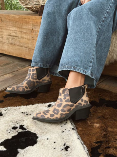FRANCA PRINT - tienda online