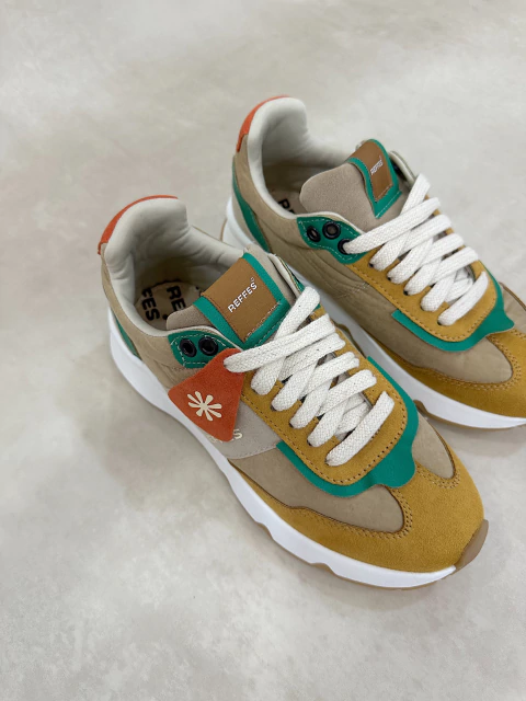 ATLAS NEW - comprar online